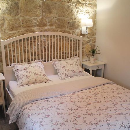 Atlantida Apartment 스플리트 외부 사진