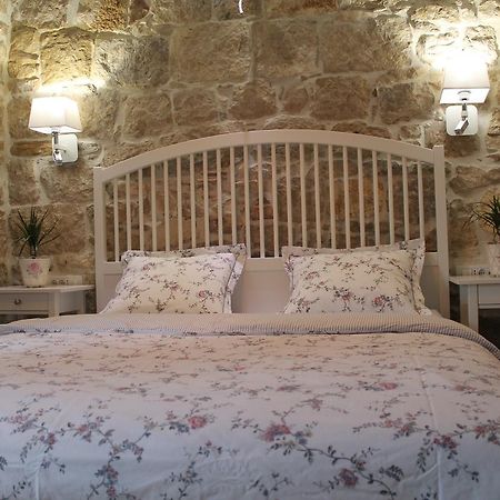 Atlantida Apartment 스플리트 외부 사진