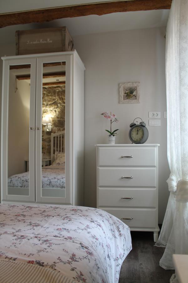 Atlantida Apartment 스플리트 외부 사진